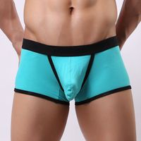 uploads/erp/collection/images/Underwear men/WJ/XU0104648/img_b/img_b_XU0104648_5_uiMimvQ50Hp3MjQzZsVIxIdgdJBTJgF6